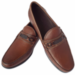 loafers studios