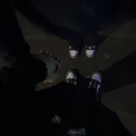 Xølarゞ