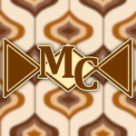 Murray Company