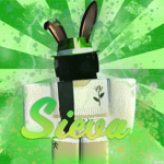 Sieva
