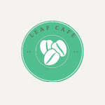 Leaf_Café