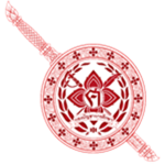 Police Education Bureau.