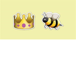 qeen bee hangout