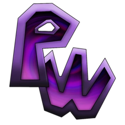 Paradox Workshop UGC Roblox group icon