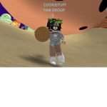 CookiePuffYT Fan Group :3