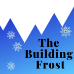 The Building Frost