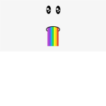 Naniiiiiiiii 9.0