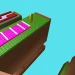 Bilat Runners icon