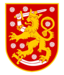 Legenberg Empire