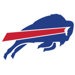 (*NFL*) Buffalo Bills