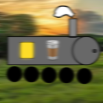 Impress o Espresso