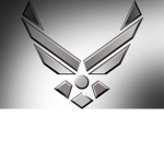 Air Combat Operations