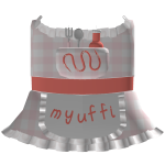 Roblox entity thumbnail