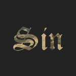 sinstore