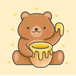 Bearroyales