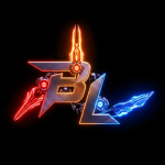 Blade of Legends