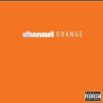 Frank ocean community