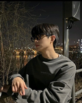태오의 소통그룹