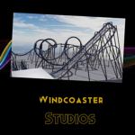 WindCoaster Studios