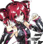 D-R Apparel
