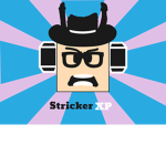 XP's Clothing