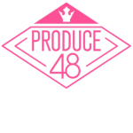 Produce 48