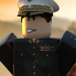 United States Μarine Corps 1980s