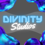 Divine-Studios