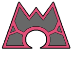 Team Magma of Pokéblox World