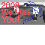 The Olden Days Of Roblox