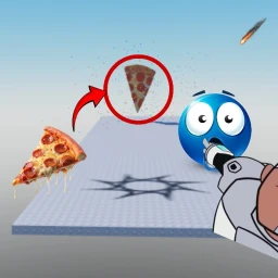get a pizza!! icon