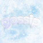 'gossip