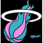 Vice City Heat