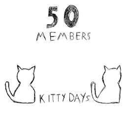 Kitty Days Town
