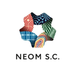 NEOM Store