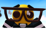 PLM Official clan group.