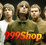 999Shop.