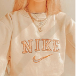 - Miya’s Clothing -