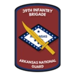 [ZB] 39th Infantry Brigade