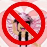 DeluxeVelvet haters