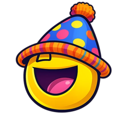 Zeustice Roblox group icon