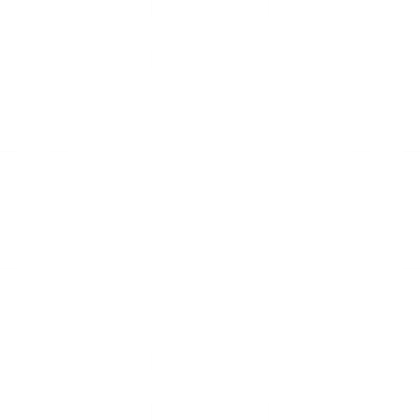 Pixel ring Roblox decal