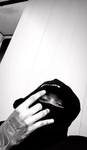 haleplayst got deleted group