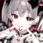 Laawaah's Kawaii Squad