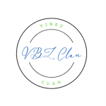 Official VBZ Clan Roblox Group