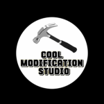 Cool modification studio