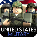 United States ΜiΙitary 1980s
