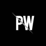 Pw Productions 2