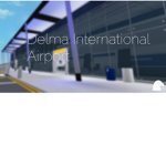 -International-Airport-