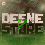 Deene'Store7